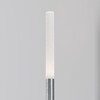 Миниатюра фото ландшафтный светильник maytoni flare o510fl-l3pt3k | 220svet.ru