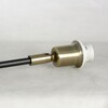 Миниатюра фото потолочная люстра lussole lsp-8710 | 220svet.ru