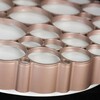 Миниатюра фото потолочный светодиодный светильник lussole lgo lsp-8466 | 220svet.ru