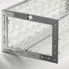Миниатюра фото потолочный светильник lussole  lariano grlsa-5407-09 | 220svet.ru