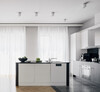 Миниатюра фото накладной светильник de markt 851011801 | 220svet.ru