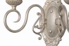 Миниатюра фото бра favourite bubbles 1141-2w | 220svet.ru
