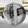 Миниатюра фото потолочный светильник lussole  murray lsp-8169 | 220svet.ru