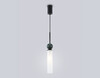 Миниатюра фото подвесной светильник ambrella light high light lh53270 | 220svet.ru