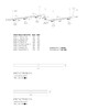 Миниатюра фото коннектор l-образный nowodvorski profile 9456 | 220svet.ru