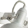 Миниатюра фото спот arte lamp martin a5213ap-2wg | 220svet.ru