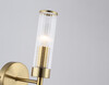 Миниатюра фото настенный светильник ambrella light high light lh55164 | 220svet.ru