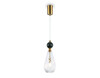 Миниатюра фото подвесной светильник ambrella light high light lh53289 | 220svet.ru