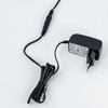 Миниатюра фото настольная лампа на струбцине citilux рио cl803091n | 220svet.ru