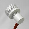 Миниатюра фото на штанге lussole  lsp-9818 | 220svet.ru