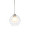 Миниатюра фото подвесной светильник st luce dualita sl431.113.01 | 220svet.ru