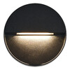 Миниатюра фото подсветка для стен и ступеней st luce lade sl9537.401.14 | 220svet.ru