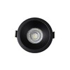 Миниатюра фото встраиваемый светильник wertmark wtd wtd.o01.600.v0.12 | 220svet.ru