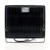 Миниатюра фото прожектор светодиодный feron 200w 4000k ll-924 48110 | 220svet.ru