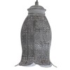 Миниатюра фото подвесной светильник eglo vintage 49208 | 220svet.ru
