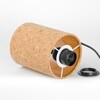 Миниатюра фото настольная лампа lussole lsp-0821 | 220svet.ru