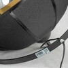 Миниатюра фото потолочный светильник lussole lsp-0556-c120 | 220svet.ru
