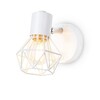 Миниатюра фото спот ambrella light traditional loft tr8626 | 220svet.ru