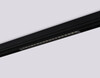 Миниатюра фото трековый магнитный светильник ambrella light track system gl1730 | 220svet.ru