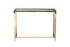 Миниатюра фото консоль garda decor 47ed-cst072gold | 220svet.ru