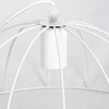 Миниатюра фото подвесной светильник lussole  lattice lsp-8214 | 220svet.ru