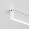 Миниатюра фото линейный светильник maytoni ll311037 | 220svet.ru