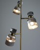Миниатюра фото торшер moderli hadley v11006-f | 220svet.ru