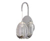 Миниатюра фото бра kink light берти 07866,02 | 220svet.ru
