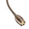 Миниатюра фото торшер arte lamp a2581pn-2ab | 220svet.ru