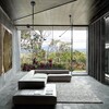 Миниатюра фото подвесная светодиодная люстра imperium loft talk 212823-26 | 220svet.ru
