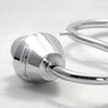 Миниатюра фото потолочная люстра lussole  cochise grlsp-8085 | 220svet.ru
