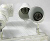 Миниатюра фото спот lussole  lsp-8056 | 220svet.ru