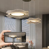 Миниатюра фото подвесной светильник imperium loft flower 306267-01 | 220svet.ru