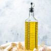 Миниатюра фото бутылка для масла world of flavours italian kitchen craft | 220svet.ru