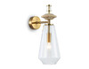 Миниатюра фото настенный светильник ambrella light high light lh53307 | 220svet.ru