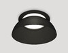 Миниатюра фото встраиваемый светильник ambrella light diy spot xc xc8051100 | 220svet.ru