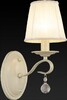 Миниатюра фото бра toplight teresa tl7270b-01ry | 220svet.ru