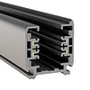 Миниатюра фото шинопровод трехфазный maytoni technical busbur trunking trx005 -312b | 220svet.ru
