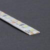 Миниатюра фото влагозащищенная лента feron 14,4w/m 60led/m 5050smd нейтральный белый 5m ls607 48290 | 220svet.ru