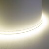 Миниатюра фото светодиодная лента feron 19w/m 240led/m 2835smd дневной белый 5м ls617 48827 | 220svet.ru