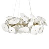Миниатюра фото подвесной светильник loft it paradise 10234/800 | 220svet.ru
