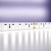 Миниатюра фото светодиодная лента maytoni technical 14,4w/m smd холодный белый 5m 10150 | 220svet.ru