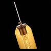 Миниатюра фото подвесной светильник st luce callana sl1145.393.01 | 220svet.ru
