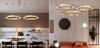 Миниатюра фото подвесная люстра imperium loft mahlu by cameron design house 123585-22 | 220svet.ru