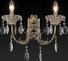 Миниатюра фото бра toplight yolanda tl7210b-02ab | 220svet.ru
