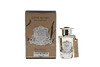 Миниатюра фото аромадиффузор с палочками prosecco 90мл garda decor 96cn-15320 | 220svet.ru