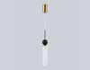Миниатюра фото подвесной светильник ambrella light high light lh53261 | 220svet.ru