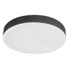 Миниатюра фото накладной светодиодный светильник feron al273 51912 | 220svet.ru