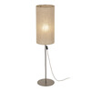 Миниатюра фото торшер tk lighting fieno 16197 | 220svet.ru