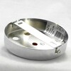 Миниатюра фото потолочная люстра lussole  cochise grlsp-8090 | 220svet.ru